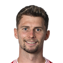 F. Fehr - FO4 Player FO4 Player - F. Fehr