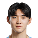FO4 Player - Kim Joo Hwan