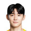 Kim Joo Hwan LIVE - FC Online - Dữ liệu cầu thủ - FIFA Online 4