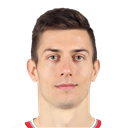 FO4 Player - F. Del Frate