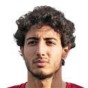 M. Hany - FO4 Player FO4 Player - M. Hany