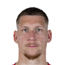 J. de Wijs - FO4 Player FO4 Player - J. de Wijs