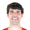 João Afonso - FO4 Player FO4 Player - João Afonso