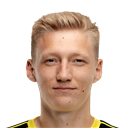 FO4 Player - O. Hindrich