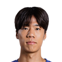Lee Joon Suk - FO4 Player FO4 Player - Lee Joon Suk