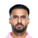 K. Singh - FO4 Player FO4 Player - K. Singh