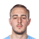 FO4 Player - A. Mujanic