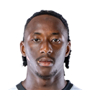 FO4 Player - W. Coulibaly