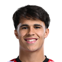 FO4 Player - Juan Larios