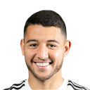 Pedro Bicalho - FO4 Player FO4 Player - Pedro Bicalho