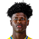 FO4 Player - Gilson Tavares