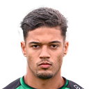 David Sousa - FO4 Player FO4 Player - David Sousa