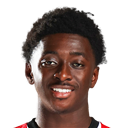 FO4 Player - J. Rak-Sakyi