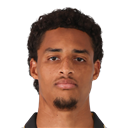 T. Yengi - FO4 Player FO4 Player - T. Yengi