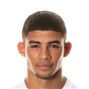 K. Kamara - FO4 Player FO4 Player - K. Kamara