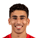 Y. Taha - FO4 Player FO4 Player - Y. Taha