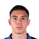 FO4 Player - E. Gómez Riga