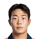 FO4 Player - Lee Seung Won