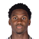 Vivaldo - FO4 Player FO4 Player - Vivaldo