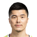 FO4 Player - Kim Young Kwang
