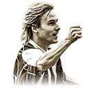 FO4 Player - P. Nedved
