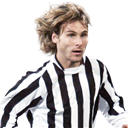 FO4 Player - Pavel Nedved