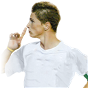FO4 Player - Fernando Torres