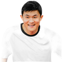 FO4 Player - Kim Min Jae