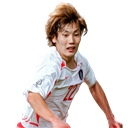 FO4 Player - Song Chong Gug