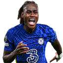 FO4 Player - T. Chalobah