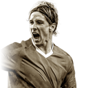 FO4 Player - Fernando Torres