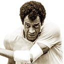 FO4 Player - Carlos Alberto