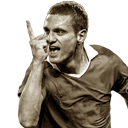 FO4 Player - N. Vidić