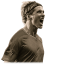 FO4 Player - Fernando Torres