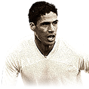 R. Varane - FO4 Player FO4 Player - R. Varane