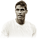 R. Varane - FO4 Player FO4 Player - R. Varane