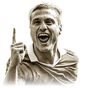 FO4 Player - N. Vidić