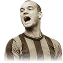W. Sneijder - FO4 Player FO4 Player - W. Sneijder