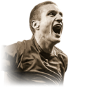 FO4 Player - N. Vidić