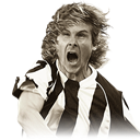 FO4 Player - P. Nedvěd