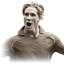 FO4 Player - Fernando Torres